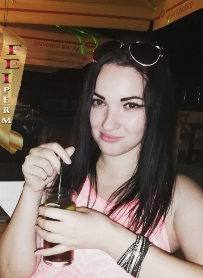 проститутка проститутка Kristina индивидуалка