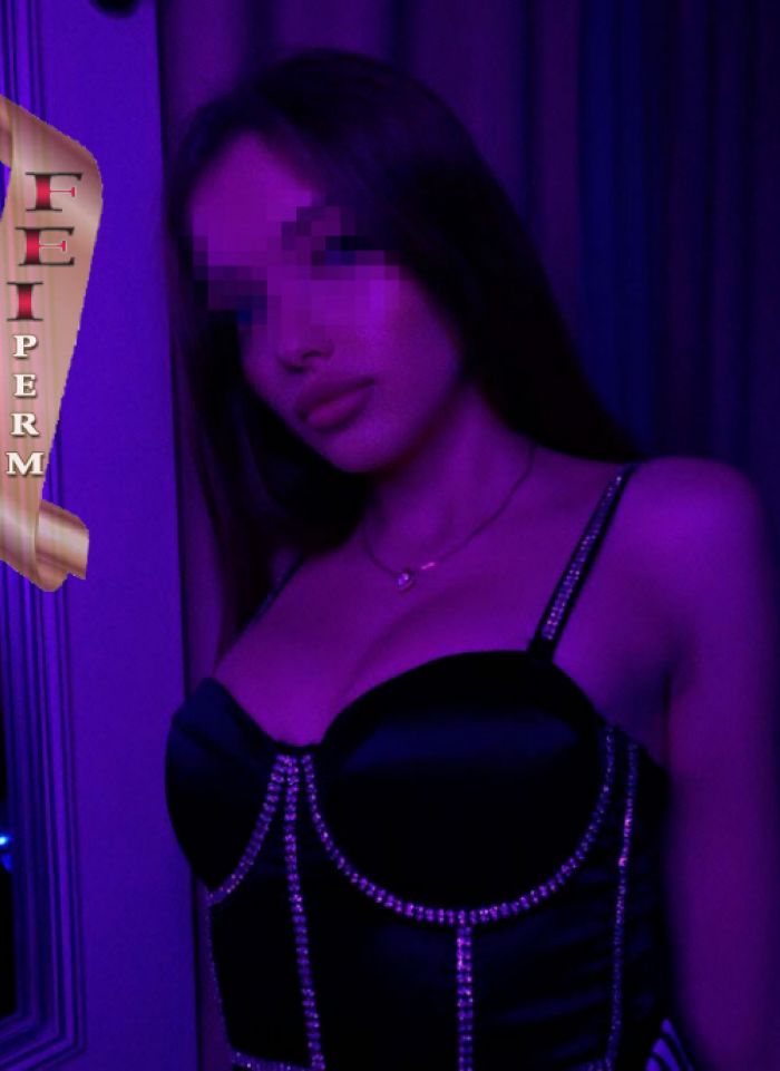 проститутка Пермь проститутка Алиса Deluxe