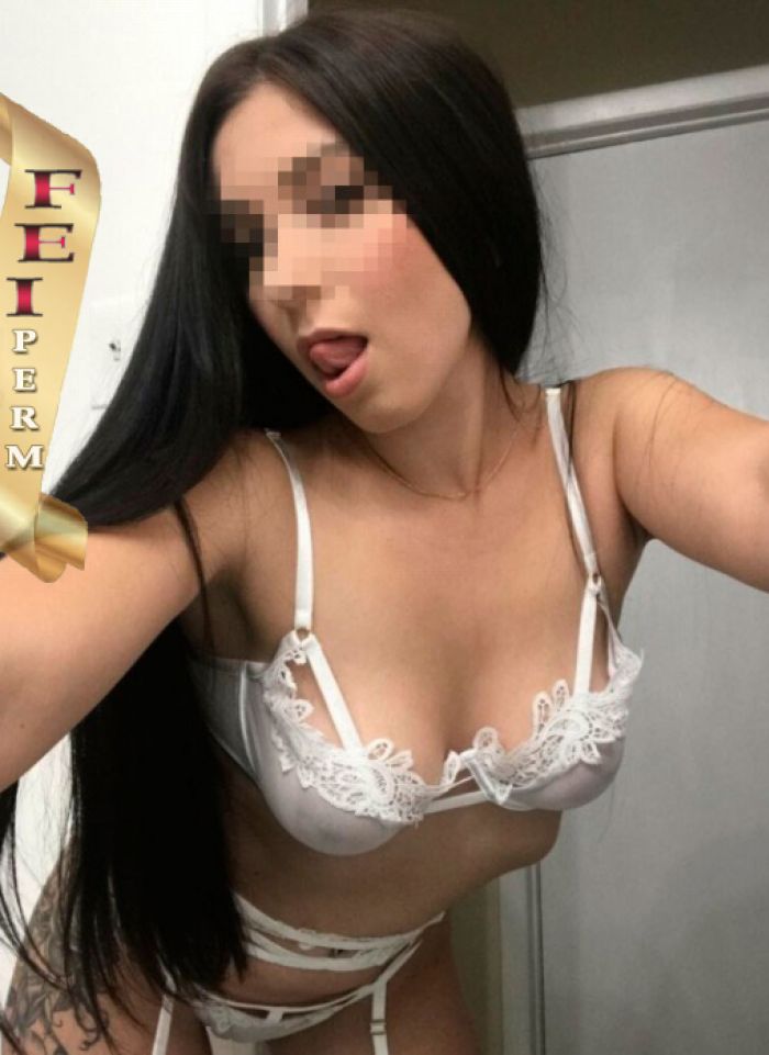 проститутка индивидуалка Ира, +7 (904) 771-1464