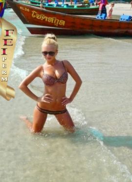  , 23, 