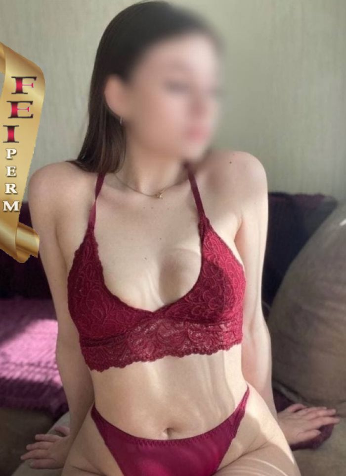 проститутка проститутка Уля Пермь +7 (985) 390-7755