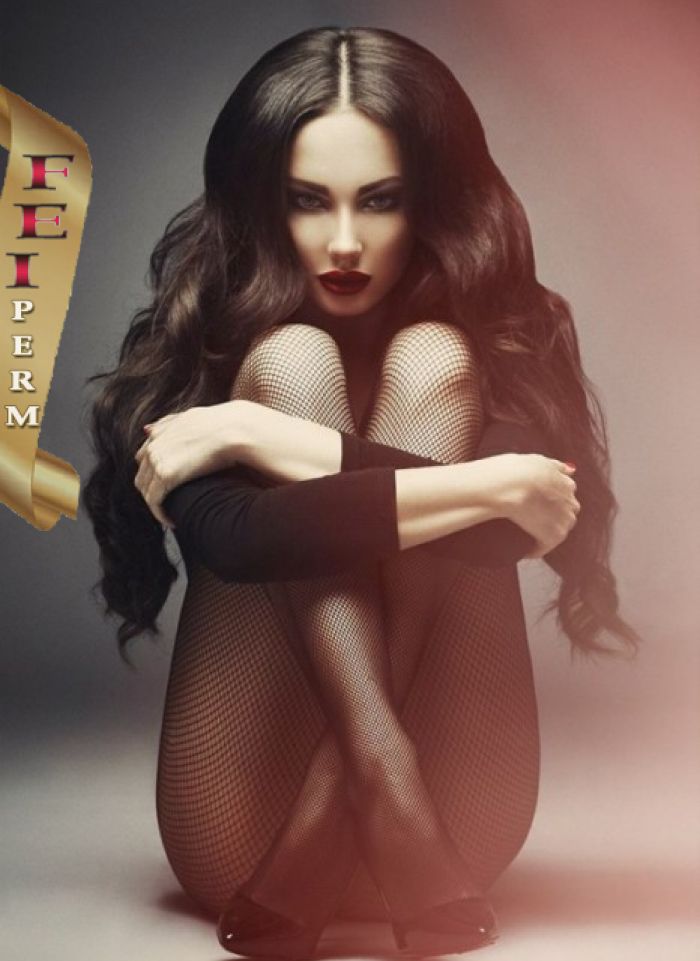 проститутка проститутка Мариночка Пермь +7 (995) 390-6194