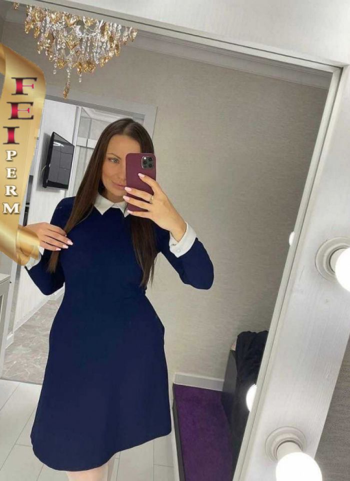 проститутка фея Мариша, Пермь, +7 (995) 622-9966