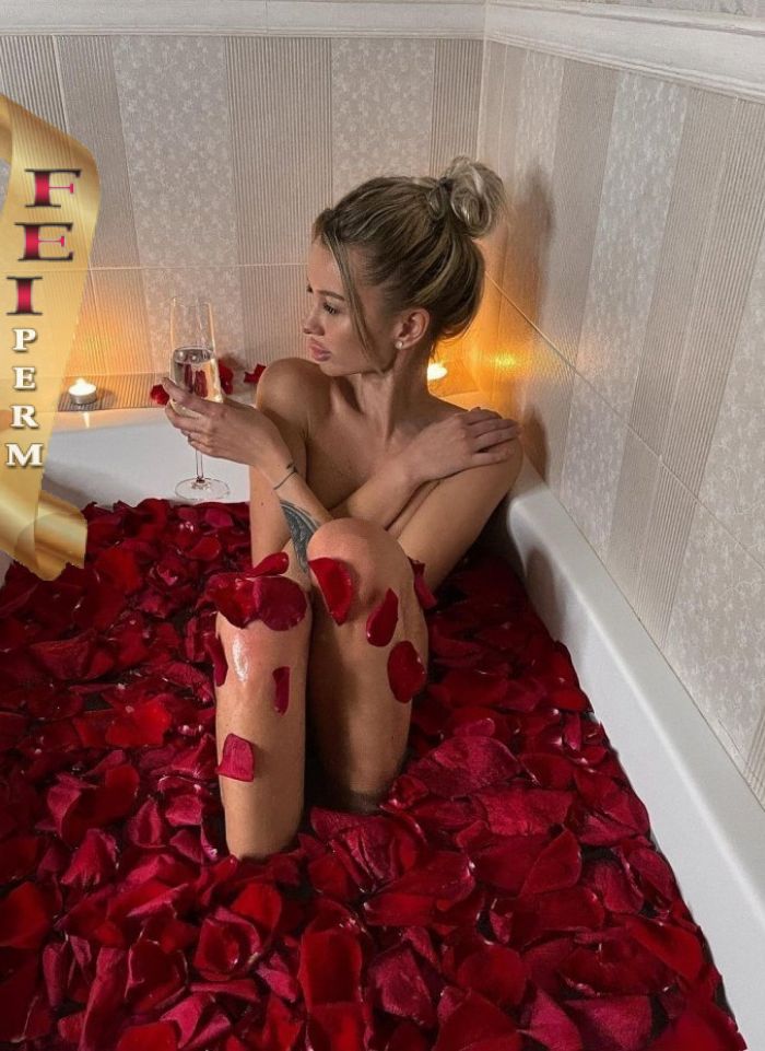проститутка проститутка София Пермь +7 (982) 354-8833