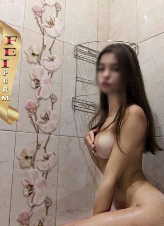 проститутка Алёнушка проститутка Пермь