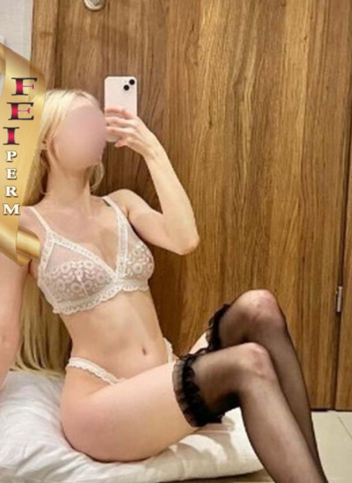     +7 (918) 989-5556