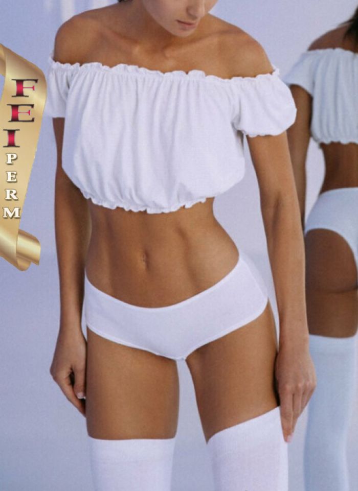 проститутка фея Марина, Пермь, +7 (952) 000-3744