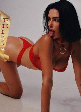  , 21, 