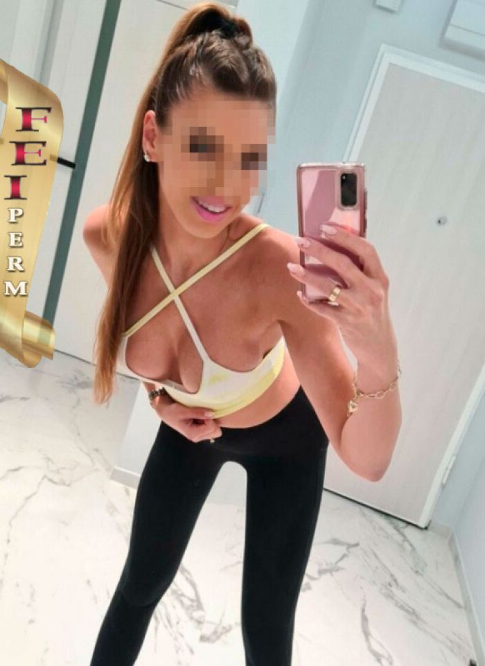 проститутка проститутка Карина, +7 (993) 707-0705