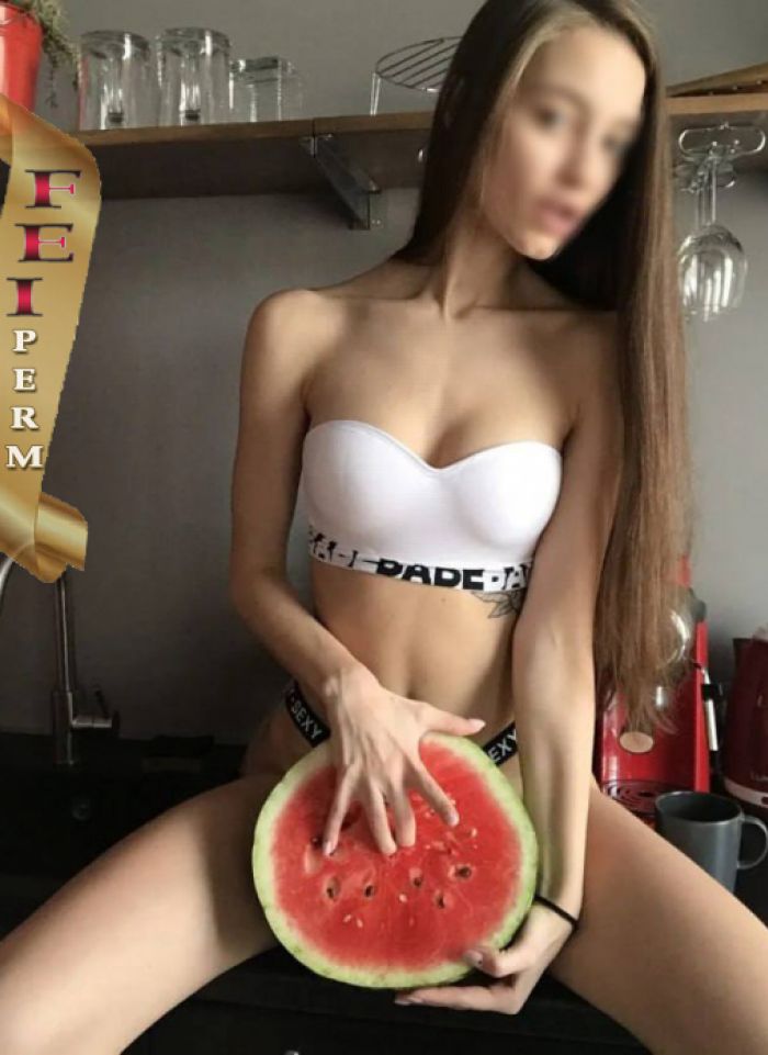 проститутка проститутка Юля Пермь +7 (993) 488-4488