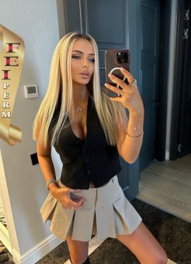  , 24, 