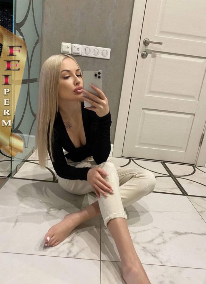проститутка шлюха Лолита, +7 (908) 829-4667